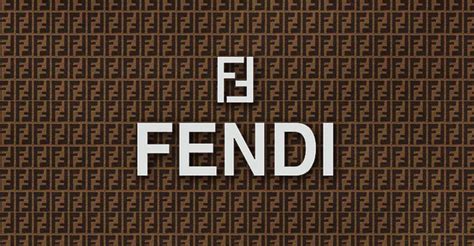 fendi egypt|is Fendi a luxury brand.